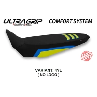 Https://www.tappezzeriaitalia.it/21594/housse-de-siege-compatible-avec-le-systeme-de-confort-ultragrip-yamaha-tenere-700-modele-liddel.jpg