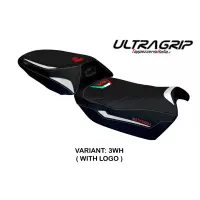 Https://www.tappezzeriaitalia.it/21974/housse-de-siege-compatible-avec-ducati-multistrada-v4-modele-adelaide-ultragrip.jpg