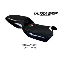 Https://www.tappezzeriaitalia.it/21975/housse-de-siege-compatible-avec-ducati-multistrada-v4-modele-adelaide-ultragrip.jpg