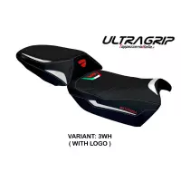 Https://www.tappezzeriaitalia.it/21964/housse-de-siege-compatible-avec-ducati-multistrada-v4-modele-hama-ultragrip.jpg
