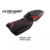 Https://www.tappezzeriaitalia.it/22452/housse-de-siege-compatible-avec-ducati-multistrada-v4-modele-meknes-ultragrip.jpg