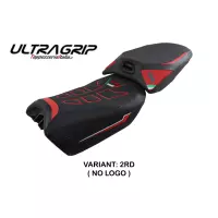 Https://www.tappezzeriaitalia.it/22453/housse-de-siege-compatible-avec-ducati-multistrada-v4-modele-meknes-ultragrip.jpg