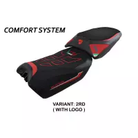 Https://www.tappezzeriaitalia.it/22458/housse-de-siege-compatible-avec-le-systeme-de-confort-safi-modele-ducati-multistrada-v4.jpg