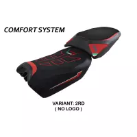 Https://www.tappezzeriaitalia.it/22459/housse-de-siege-compatible-avec-le-systeme-de-confort-safi-modele-ducati-multistrada-v4.jpg