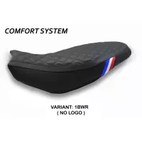 Https://www.tappezzeriaitalia.it/22492/housse-de-siege-compatible-avec-ducati-scrambler-400-800-1100-modele-vintage-comfort-system.jpg