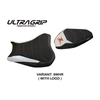 Https://www.tappezzeriaitalia.it/23700/housse-de-selle-compatible-avec-kawasaki-z-900-17-21-modele-arad-1-ultragrip.jpg