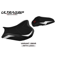 Https://www.tappezzeriaitalia.it/23706/housse-de-selle-compatible-avec-kawasaki-z-900-17-21-modele-shara-1-ultragrip.jpg