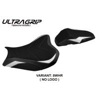 Https://www.tappezzeriaitalia.it/23707/housse-de-selle-compatible-avec-kawasaki-z-900-17-21-modele-shara-1-ultragrip.jpg