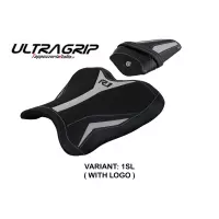 Http://www.tappezzeriaitalia.it/26367/seat-cover-compatible-yamaha-r1-15-22-kagran-ultragrip-model.jpg