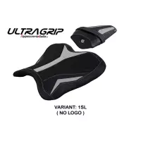 Http://www.tappezzeriaitalia.it/26368/seat-cover-compatible-yamaha-r1-15-22-kagran-ultragrip-model.jpg