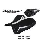 Http://www.tappezzeriaitalia.it/26369/seat-cover-compatible-yamaha-r1-15-22-kagran-ultragrip-model.jpg