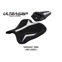 Http://www.tappezzeriaitalia.it/26370/seat-cover-compatible-yamaha-r1-15-22-kagran-ultragrip-model.jpg