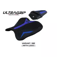 Http://www.tappezzeriaitalia.it/26371/seat-cover-compatible-yamaha-r1-15-22-kagran-ultragrip-model.jpg