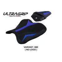 Http://www.tappezzeriaitalia.it/26372/seat-cover-compatible-yamaha-r1-15-22-kagran-ultragrip-model.jpg