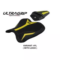 Http://www.tappezzeriaitalia.it/26373/seat-cover-compatible-yamaha-r1-15-22-kagran-ultragrip-model.jpg