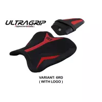 Http://www.tappezzeriaitalia.it/26376/seat-cover-compatible-yamaha-r1-15-22-kagran-ultragrip-model.jpg