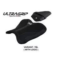Http://www.tappezzeriaitalia.it/26378/seat-cover-compatible-yamaha-r1-15-22-kagran-ultragrip-model.jpg