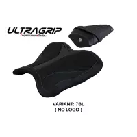 Http://www.tappezzeriaitalia.it/26374/seat-cover-compatible-yamaha-r1-15-22-kagran-ultragrip-model.jpg