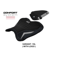 Http://www.tappezzeriaitalia.it/26279/seat-cover-compatible-yamaha-r1-15-22-kagran-comfort-system-model.jpg
