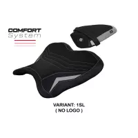 Http://www.tappezzeriaitalia.it/26280/seat-cover-compatible-yamaha-r1-15-22-kagran-comfort-system-model.jpg