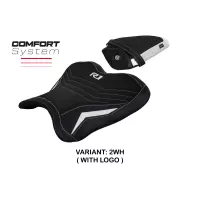 Http://www.tappezzeriaitalia.it/26281/seat-cover-compatible-yamaha-r1-15-22-kagran-comfort-system-model.jpg