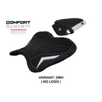 Http://www.tappezzeriaitalia.it/26282/seat-cover-compatible-yamaha-r1-15-22-kagran-comfort-system-model.jpg