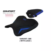 Http://www.tappezzeriaitalia.it/26283/seat-cover-compatible-yamaha-r1-15-22-kagran-comfort-system-model.jpg