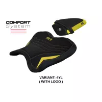 Http://www.tappezzeriaitalia.it/26285/seat-cover-compatible-yamaha-r1-15-22-kagran-comfort-system-model.jpg