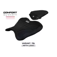 Http://www.tappezzeriaitalia.it/26290/seat-cover-compatible-yamaha-r1-15-22-kagran-comfort-system-model.jpg