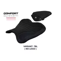 Http://www.tappezzeriaitalia.it/26289/seat-cover-compatible-yamaha-r1-15-22-kagran-comfort-system-model.jpg