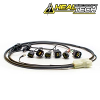 Https://www.moto-vision.com/medias/cache//thumbnail_xl/articles/faisceaux-healtech-632021b995136136366289.jpg.webp