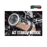 Https://www.moto-vision.com/medias/cache//thumbnail_xl/articles/m3-titanium-naturel1-6336b79b6697f371292127.jpg.webp