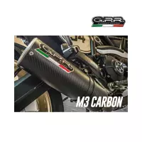 Https://www.moto-vision.com/medias/cache//thumbnail_xl/articles/m3-poppy-1-6336f5a7b58bf919481587.jpg.webp