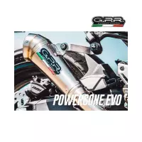 Https://www.moto-vision.com/medias/cache//thumbnail_xl/articles/powercone-634429da55c25889607123.jpg.webp
