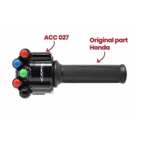 Https://jetprimeshop.it/15512-large_default/controle-de-gaz-avec-panneau-de-bouton-poussoir-integre-pour-honda-cbr-1000-rr-r.jpg