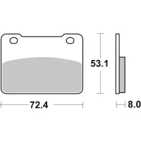 Https://www.moraco.fr/media/catalog/product/custom/215100_2.jpg