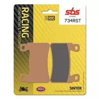Https://www.moraco.fr/media/catalog/product/custom/734081_1.jpg