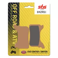 Https://www.moraco.fr/media/catalog/product/custom/842090_1.jpg