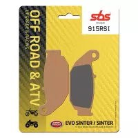 Https://www.moraco.fr/media/catalog/product/custom/915090_1.jpg