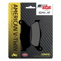Https://www.moraco.fr/media/catalog/product/custom/924000_1.jpg