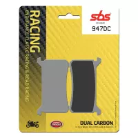Https://www.moraco.fr/media/catalog/product/custom/947060_1.jpg