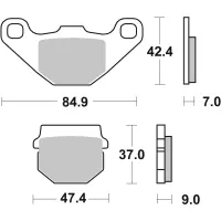 Https://www.moraco.fr/media/catalog/product/custom/544000_2.jpg