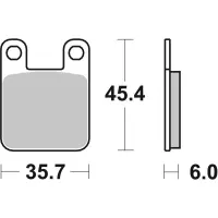 Https://www.moraco.fr/media/catalog/product/custom/559000_2.jpg