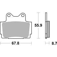 Https://www.moraco.fr/media/catalog/product/custom/570000_2.jpg