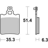 Https://www.moraco.fr/media/catalog/product/custom/574110_2.jpg