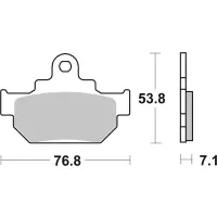 Https://www.moraco.fr/media/catalog/product/custom/581000_2.jpg