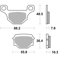 Https://www.moraco.fr/media/catalog/product/custom/585000_2.jpg
