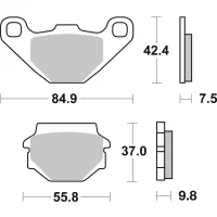 Https://www.moraco.fr/media/catalog/product/custom/586040_2.jpg