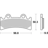 Https://www.moraco.fr/media/catalog/product/custom/683081_2.jpg