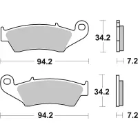 Https://www.moraco.fr/media/catalog/product/custom/694090_2.jpg